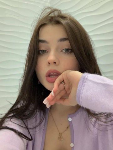 Елена Изысканная Реал