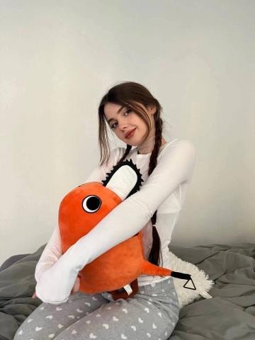 Елена Изысканная Реал фото 4