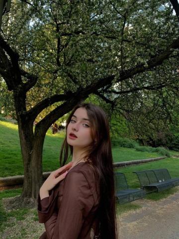 Елена Изысканная Реал фото 6