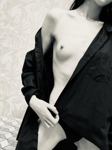 Калерия Озорная фото 4