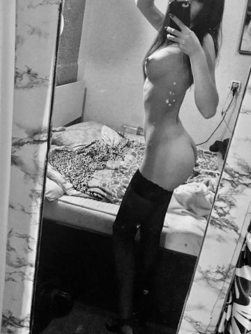 Калерия Озорная фото 8