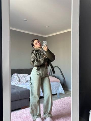 Елена фото 2